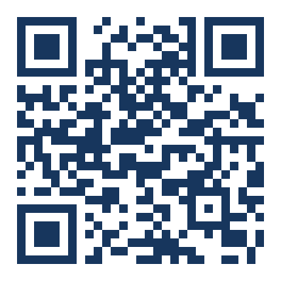 QR code to open SaveAfter50 app