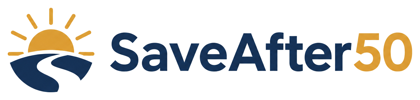 SaveAfter50